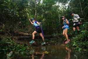 BIB: 
                            <button type="button" onclick="openModal(22488361)" class="btn btn-primary btn-sm float-right btn-popup" data-toggle="modal" data-target=".modal-high-quality">
                        <i class="fas fa-shopping-cart"></i> Add to Cart
                    </button>
                                            <button type="button" onclick="isThisMe(22488361, true)" class="btn btn-success btn-sm float-right btn-popup btn-isme hidden" data-toggle="tooltip" data-placement="bottom" title="นี่คือรูปของคุณใช่ไหม คลิกที่นี่เพื่อเอาเข้าอัลบั้ม">
                        <i class="fas fa-plus"></i> Add to album
                    </button>
                    <button type="button" onclick="isThisMe(22488361, false)" class="btn btn-warning btn-sm float-right btn-popup btn-isnotme hidden">
                        <i class="fas fa-ban"></i> Remove from album
                    </button>